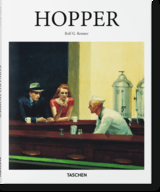 Hopper - Renner, Rolf G.