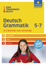 Das Trainingsbuch - Ausgabe 2015 - Nastasja Bolle-Fischmann, Harald Fischmann, Ansgar Stich