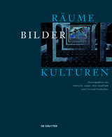 Räume - Bilder - Kulturen - 