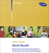 Mach Musik! - Ulrike Theilen