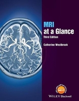 MRI at a Glance - Westbrook, Catherine