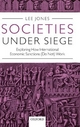 Societies Under Siege - Lee Jones