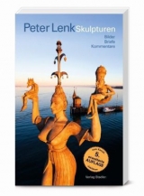 Skulpturen - Lenk, Peter