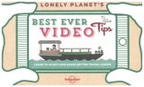 Lonely Planet's Best Ever Video Tips - Lonely Planet