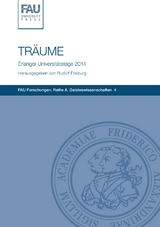 Träume - 