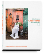 The Ghetto Tarot - Alice Smeets