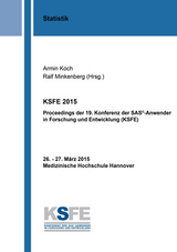 KSFE 2015 - 