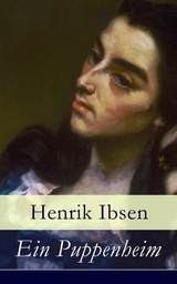 Ein Puppenheim - Henrik Ibsen