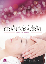 Terapia craneosacral -  Gert Groot Landeweer