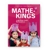 Mathe-Kings - Hoenisch, Nancy; Niggemeyer, Elisabeth