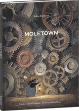 Moletown - Torben Kuhlmann