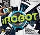 iRobot - Clive Gifford