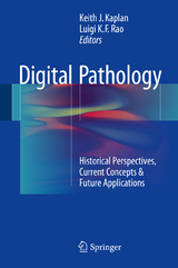 Digital Pathology - 