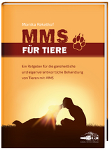 MMS für Tiere - Monika Rekelhof