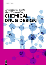 Chemical Drug Design - 