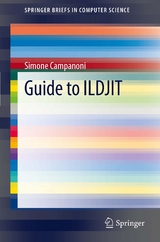 Guide to ILDJIT - Simone Campanoni