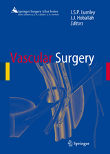 Vascular Surgery - 