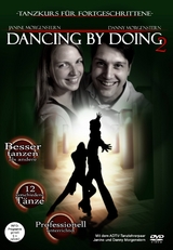 Dancing by Doing 2 - 