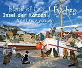 Insel der Katzen - Hydra - 