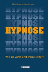 Hypnose - Walter Bongartz, Bärbel Bongartz