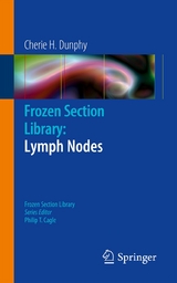 Frozen Section Library: Lymph Nodes - 
