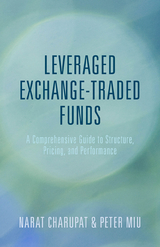 Leveraged Exchange-Traded Funds - Peter Miu, Narat Charupat