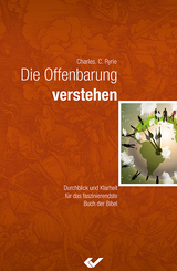 Die Offenbarung verstehen - Charles C. Ryrie