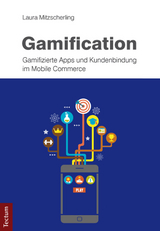 Gamification - Laura Mitzscherling