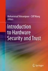 Introduction to Hardware Security and Trust - 