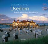 Usedom - Stutz, Reno