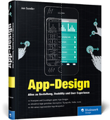 App-Design - Jan Semler