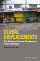 Global Displacements - Marion Werner