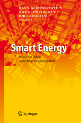 Smart Energy - 