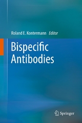 Bispecific Antibodies - 