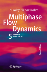 Multiphase Flow Dynamics 5 - Nikolay Ivanov Kolev