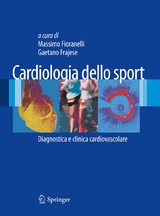 Cardiologia dello Sport - 