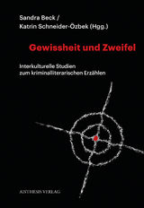 Gewissheit und Zweifel - 