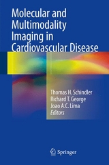 Molecular and Multimodality Imaging in Cardiovascular Disease - 