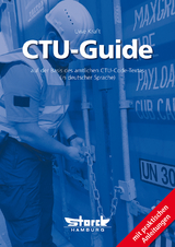 CTU-Guide - Uwe Kraft