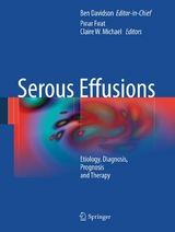 Serous Effusions - 