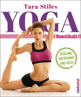 Yoga -  Tara Stiles