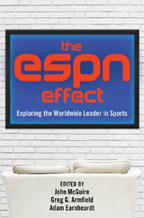 The ESPN Effect - 