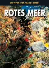 Rotes Meer - Ghisotti, Andrea