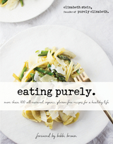 Eating Purely -  Elizabeth Stein