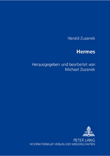 Hermes - Michael Zuzanek