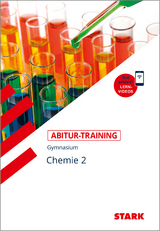 STARK Abitur-Training - Chemie Band 2 - Birger Pistohl