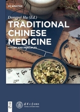 Traditional Chinese Medicine - 