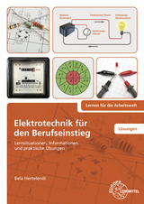 Lösungen zu 32300 - Bela Hertelendi