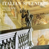 Italian Splendor - Basehart, Jack; Toledano, Ralph