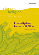 EinFach Religion - Claudia Gärtner